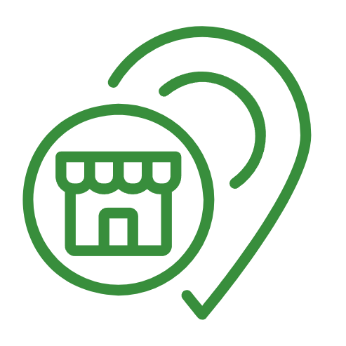 Moufal Logo